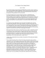 grudge_informer.pdf
